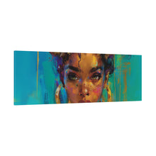 Load image into Gallery viewer, Gorgeous Woman
