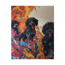 Load image into Gallery viewer, Doodles at Play
