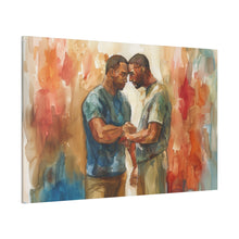 Load image into Gallery viewer, My Brother's Keeper
