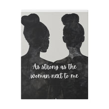 Load image into Gallery viewer, Next to Me
