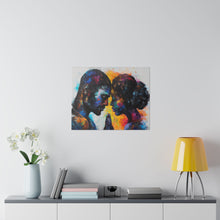 Load image into Gallery viewer, Unbreakable Bond
