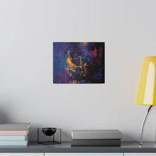 Load image into Gallery viewer, Jazz Musician
