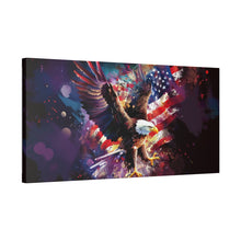 Load image into Gallery viewer, America&#39;s Mascot
