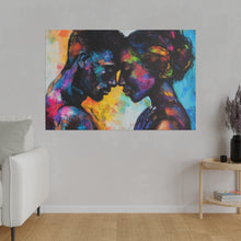 Load image into Gallery viewer, Unbreakable Bond

