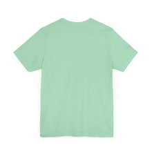 Load image into Gallery viewer, Inspirational Change T-Shirt - Unisex Jersey Tee with &#39;Embrace Change&#39; Design

