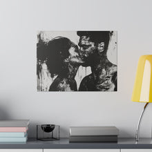 Load image into Gallery viewer, Unbreakable Bond
