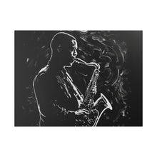 Load image into Gallery viewer, Man of Jazz
