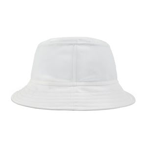 Bucket Hat (AOP) - East Coast