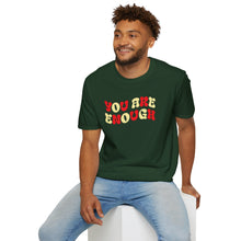 Load image into Gallery viewer, You are Enough
