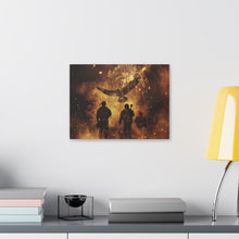 Load image into Gallery viewer, American Soldiers
