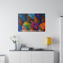 Load image into Gallery viewer, Strong Women
