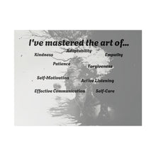 Load image into Gallery viewer, Her
