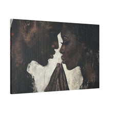 Load image into Gallery viewer, Unbreakable Bond
