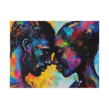 Load image into Gallery viewer, Unbreakable Bond
