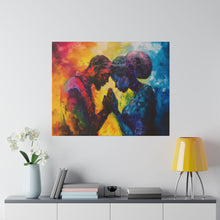 Load image into Gallery viewer, Unbreakable Bond
