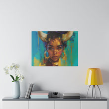 Load image into Gallery viewer, Gorgeous Woman
