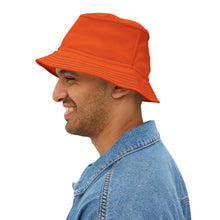Load image into Gallery viewer, Bucket Hat (AOP) - No Sugar No Cream
