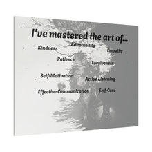 Load image into Gallery viewer, Her
