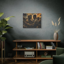 Load image into Gallery viewer, Brotherhood
