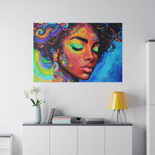 Load image into Gallery viewer, She Dreams
