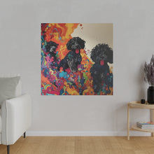 Load image into Gallery viewer, Doodles at Play
