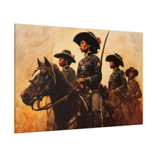 Load image into Gallery viewer, She Wore the Uniform
