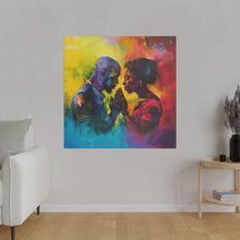 Load image into Gallery viewer, Unbreakable Bond
