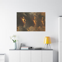 Load image into Gallery viewer, She Wore the Uniform
