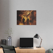 Load image into Gallery viewer, American Soldiers
