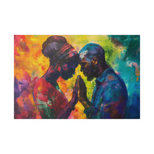 Load image into Gallery viewer, Unbreakable Bond
