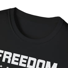 Load image into Gallery viewer, Freedom - Favorite F Word
