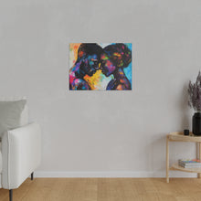 Load image into Gallery viewer, Unbreakable Bond
