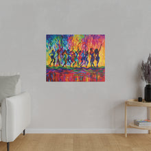 Load image into Gallery viewer, Girl Time
