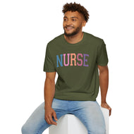 Nurse