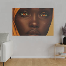 Load image into Gallery viewer, Gorgeous Eyes
