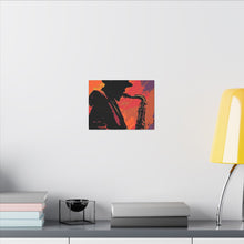 Load image into Gallery viewer, Midnight Flow
