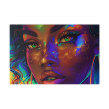 Load image into Gallery viewer, Gorgeous Woman
