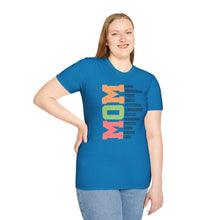 Load image into Gallery viewer, Mom
