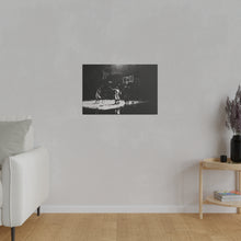 Load image into Gallery viewer, Men on the Court
