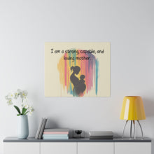 Load image into Gallery viewer, Motherhood
