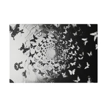 Load image into Gallery viewer, Whirl of Butterflies
