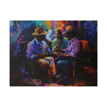 Load image into Gallery viewer, Cigar Lounge
