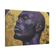 Load image into Gallery viewer, Omega Man
