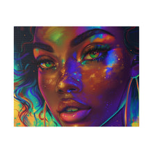 Load image into Gallery viewer, Gorgeous Woman
