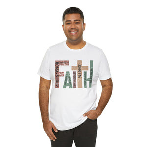 Faith