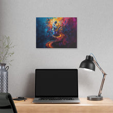 Load image into Gallery viewer, Man of Jazz
