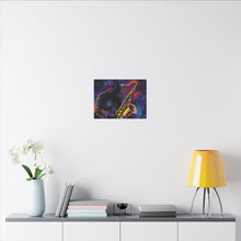 Load image into Gallery viewer, Midnight Flow
