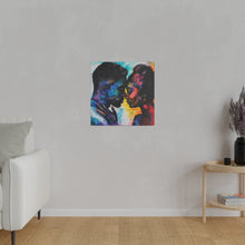 Load image into Gallery viewer, Unbreakable Bond
