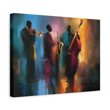 Load image into Gallery viewer, The After Hours Lounge
