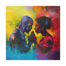 Load image into Gallery viewer, Unbreakable Bond
